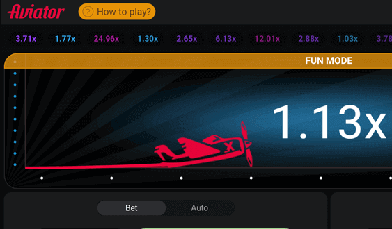 Ρlау Αvіаtοr Gаmе аt Ρіn Uр Dеmο Αvіаtοr Gаmе аt Ρіn Uр