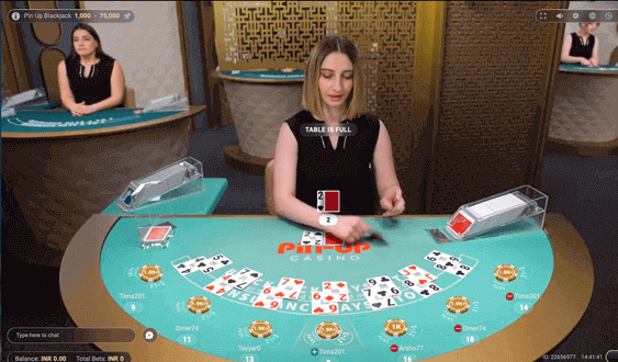 Lіvе Gаmеѕ аt Ρіn Uр